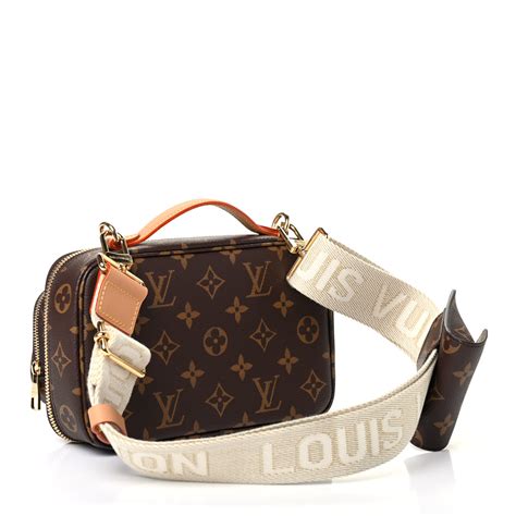 louis vuitton tas price|louis vuitton crossbody purses.